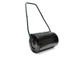 Geko Walec ogrodowy 50cm 38L  G73320