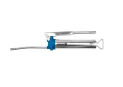 Vorel Smarownica ręczna 400ml 78046 