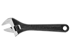 Topex Klucz nastawny szwedzki  0-41mm 12" 35D558