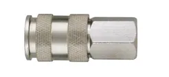 Jonnesway Szybkozłączka 3/8" GW GM-03AF 