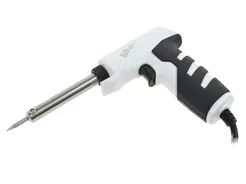 Talvico Lutownica oporowa 30/70W  grot B1  ZD-723B 