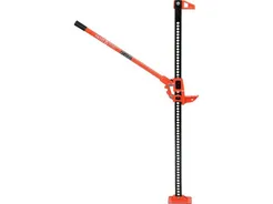 Yato Podnośnik farmerski 3T 60" YT-17262 