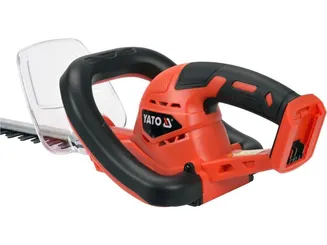 Yato Nożyce do żywopłotu akumulatorowe 18V YT-82833  - 2