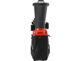 Yato Rozdrabniacz spalinowy do gałęzi 45 mm YT-85580 - 4