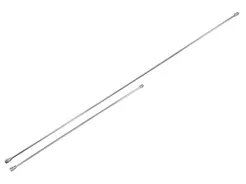 Yato Przedłużki do agregatu malarskiego 2szt. YT-82568