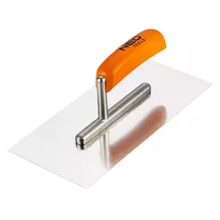 Neo Tools Paca prosta 270 x 128 mm uchwyt drewniany 50-161