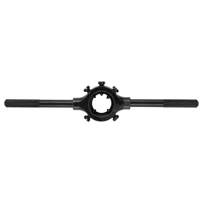 Neo Oprawka do narzynek stalowa M3 - M12 12-909