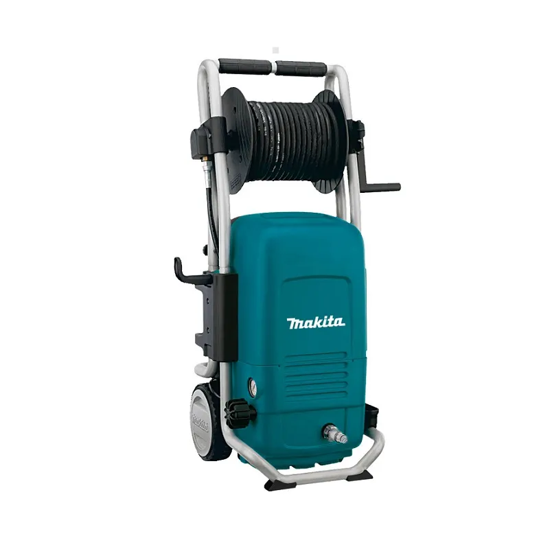 Makita Myjka wysokociśnieniowa 2500W 150bar HW151 