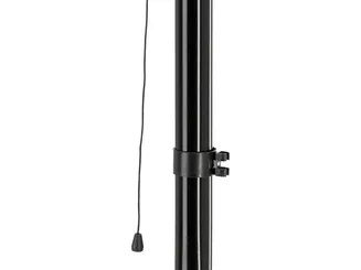 Lund Promiennik podczerwieni 2200W z pilotem 68793 - 6
