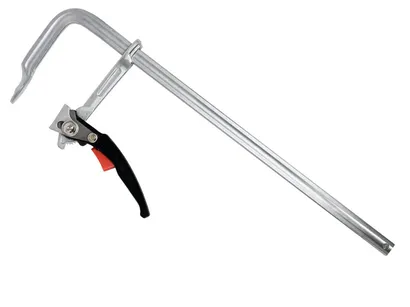 Yato Ścisk stolarski zapadkowy 500 mm YT-63955