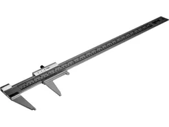 Yato Suwmiarka aluminiowa 600mm YT-70740 