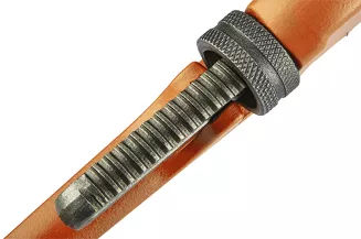 Neo Klucz do rur Stillson 300 mm 02-416 - 3
