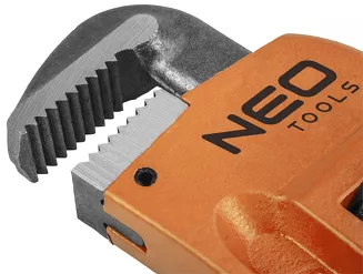 Neo Klucz do rur Stillson 300 mm 02-416 - 5