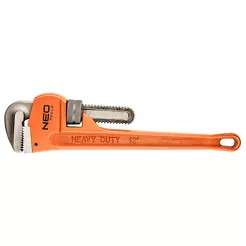 Neo Klucz do rur Stillson 300 mm 02-416