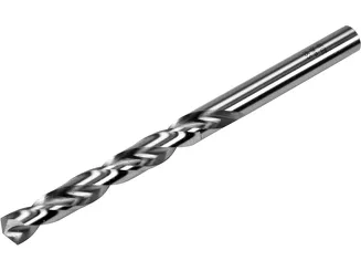 Yato Wiertło do metalu HSS Premium 9,0 mm YT-44228 - 2