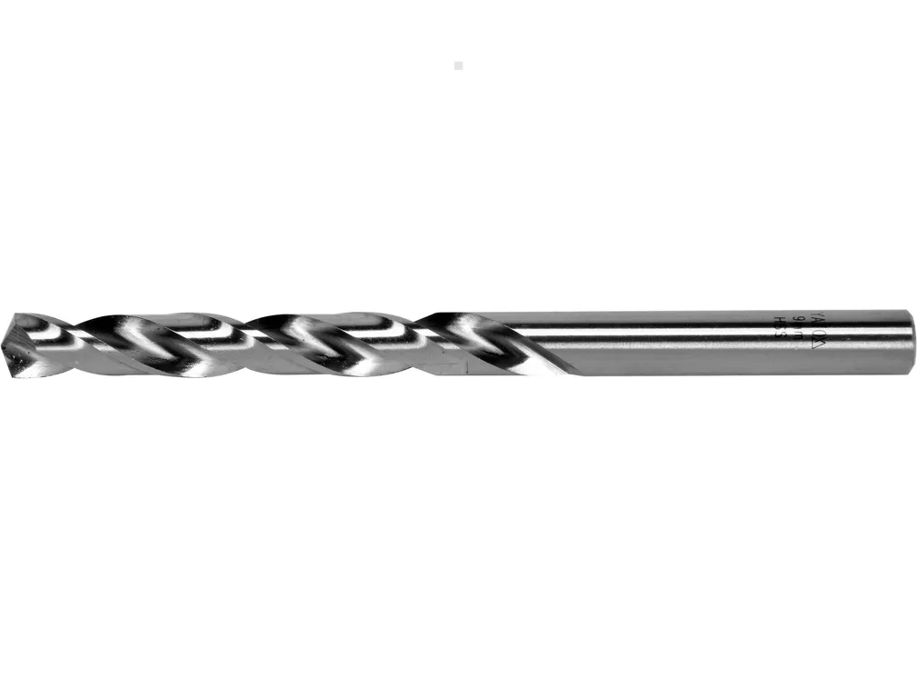 Yato Wiertło do metalu HSS Premium 9,0 mm YT-44228