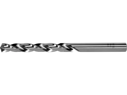 Yato Wiertło do metalu HSS Premium 9,0 mm YT-44228