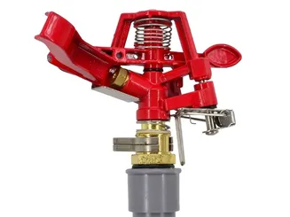 AW Zraszacz pulsacyjny metalowy AW61350 - 2
