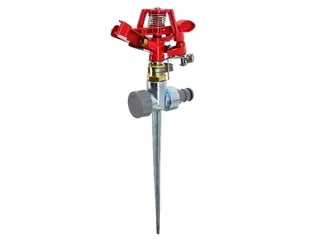 AW Zraszacz pulsacyjny metalowy AW61350 - 3