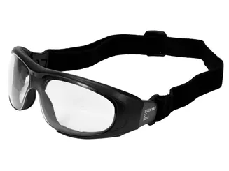 Yato Okulary ochronne z paskiem YT-73766 - 3