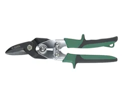 Yato Nożyce do cięcia blachy prawe przegubowe 260 mm YT-1911