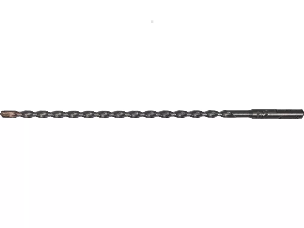 Yato Wiertło do betonu SDS Plus Premium 8 x 300 mm YT-419504