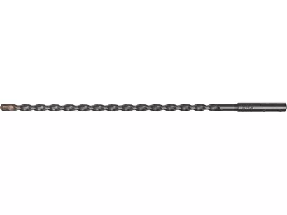 Yato Wiertło do betonu SDS Plus Premium 8 x 300 mm YT-419504