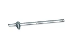 Jonnesway Pokrętło z przetyczką 1/4" S23H21115