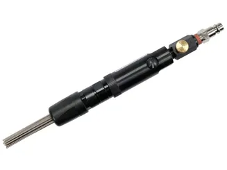 Yato Młotek pneumatyczny igłowy mini YT-09913 - 2