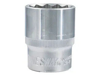 Jonnesway Klucz nasadowy 20mm 1/2