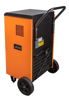 Neo Osuszacz budowlany 950W 90-161 - 2