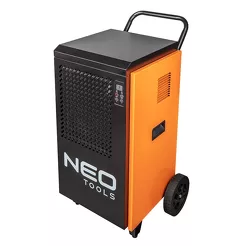 Neo Osuszacz budowlany 950W 90-161