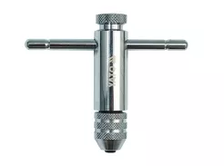 Yato Grzechotka do gwintowników M3-M10 250mm YT-2997