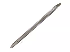 Quatros Łyżka do opon 20" wzmocniona QS92020 
