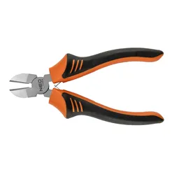 Neo Szczypce boczne 160mm 01-256