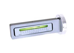 Jonnesway Przyrząd magnetyczny do ustawiania kąta pochylenia koła AG010119A 