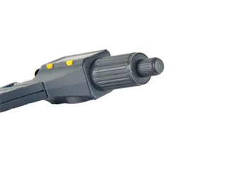 Geko Mikrometr elektroniczny 0-25mm G01487 - 6