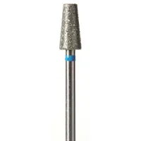 Frez diamentowy ścięty stożek 5x10,2mm W44 