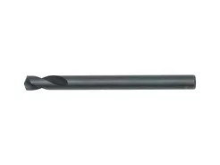 Sherwood Wiertło SCD ze stali szybkotnącej 135st. 3mm SHR0251396C 