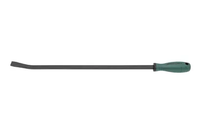 Jonnesway Łyżka montażowa 7/16" x 450mm AI050211-E