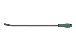 Jonnesway Łyżka montażowa 7/16" x 450mm AI050211-E