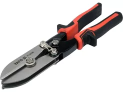 Yato Szczypce do karbowania rur 250mm YT-22380