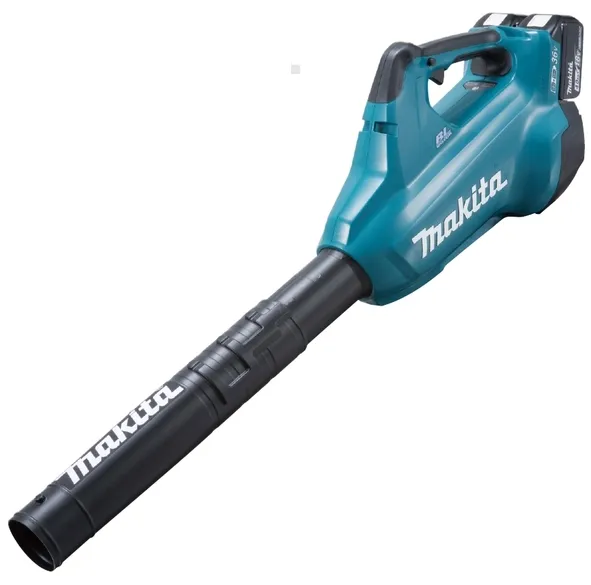 Makita Dmuchawa 18V DUB362Z