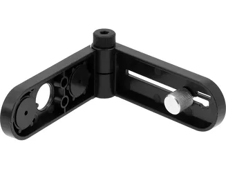 Yato Laser liniowy zielony 5-liniowy samopoziomujący YT-30428 - 11