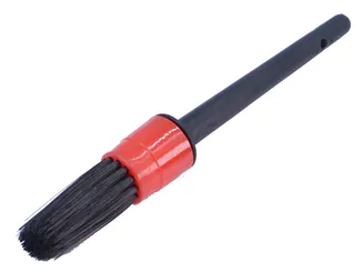 Geko Pędzle autodetailingowe do mycia - komplet 5 szt. G73825 - 3