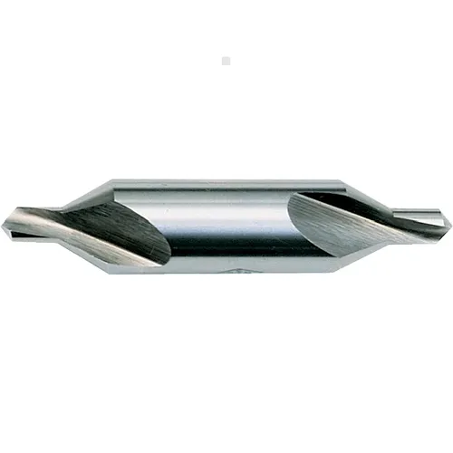 Sherwood Nawiertak maszynowy  HSS 60st. (3,15-25mm) SHR02518 