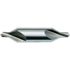 Sherwood Nawiertak maszynowy  HSS 60st. (3,15-25mm) SHR02518 