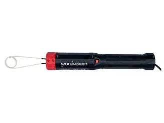 Yato Nagrzewnica indukcyjna 1,1 KW YT-05880  - 2