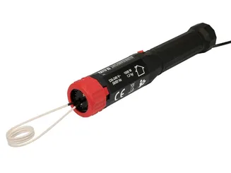Yato Nagrzewnica indukcyjna 1,1 KW YT-05880  - 4