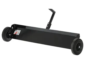 Yato Niwelator terenu na kołach YT-86780 - 2
